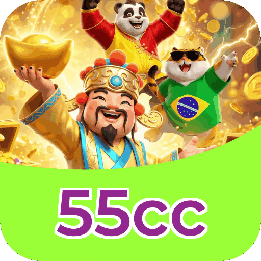 Central de downloads 255bet mostrando aplicativos disponíveis para iOS Android Windows Mac e versão web