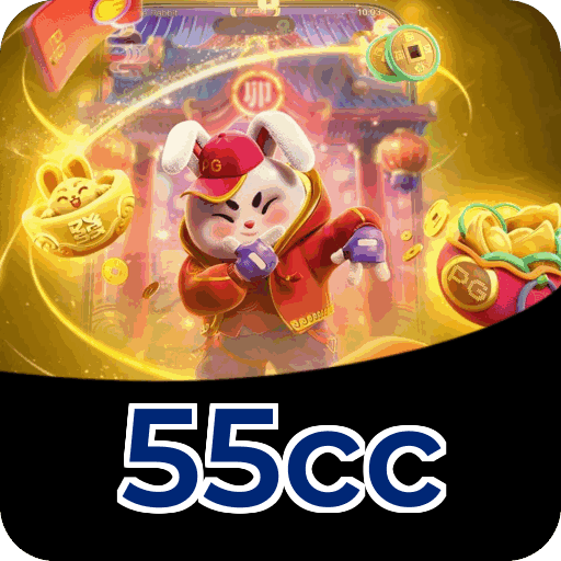 Gates of Olympus 1000