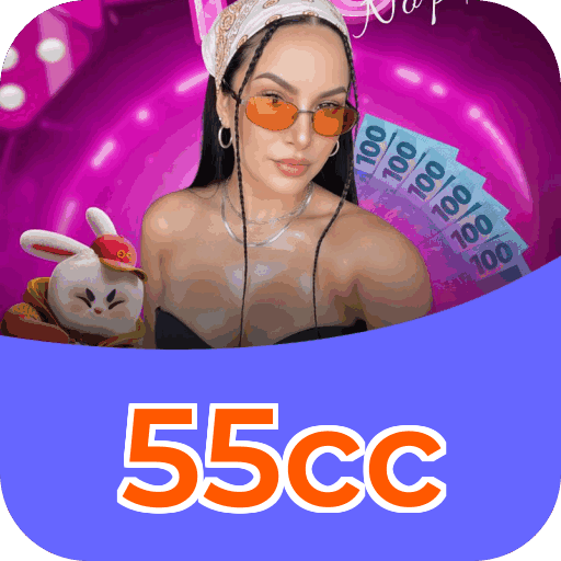 Comparativo visual 4 jogos Fortune mostrando símbolos, multiplicadores e RTPs verificados